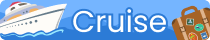 cruise